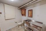 382 Wimbledon Drive - Photo 62