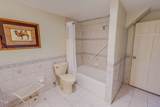 382 Wimbledon Drive - Photo 63