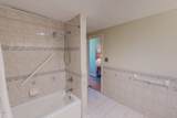 382 Wimbledon Drive - Photo 64
