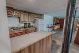 382 Wimbledon Drive - Photo 67