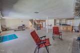 382 Wimbledon Drive - Photo 69