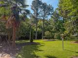 382 Wimbledon Drive - Photo 79