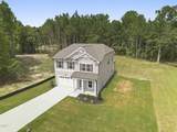 4012 Kingcraig Lane - Photo 38