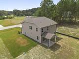 4012 Kingcraig Lane - Photo 39