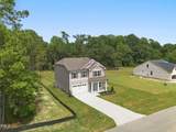 4012 Kingcraig Lane - Photo 40