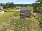4012 Kingcraig Lane - Photo 41