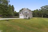 4012 Kingcraig Lane - Photo 42