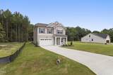 4012 Kingcraig Lane - Photo 43