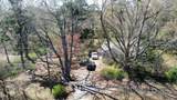 620 Sunnybrook Road - Photo 1