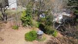 620 Sunnybrook Road - Photo 2