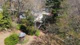 620 Sunnybrook Road - Photo 3