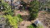 620 Sunnybrook Road - Photo 4