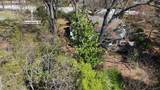 620 Sunnybrook Road - Photo 5