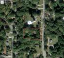 620 Sunnybrook Road - Photo 6