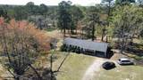 640 Sunnybrook Road - Photo 6