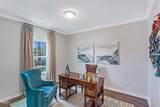 61 Atherton Circle - Photo 15