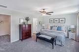 61 Atherton Circle - Photo 17