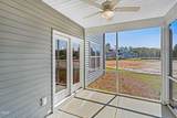 61 Atherton Circle - Photo 19