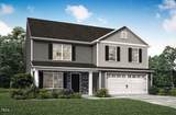 290 Shiloh Way - Photo 1