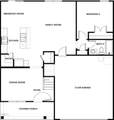 290 Shiloh Way - Photo 2