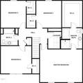 290 Shiloh Way - Photo 3