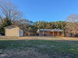 604 Orange Factory Road - Photo 10