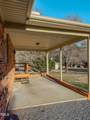 604 Orange Factory Road - Photo 11