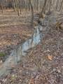 604 Orange Factory Road - Photo 13
