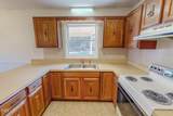 604 Orange Factory Road - Photo 14