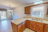 604 Orange Factory Road - Photo 15