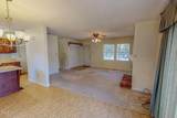 604 Orange Factory Road - Photo 16