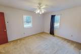 604 Orange Factory Road - Photo 17