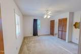 604 Orange Factory Road - Photo 18