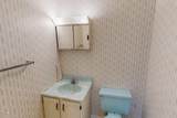 604 Orange Factory Road - Photo 19
