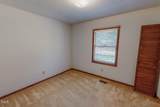 604 Orange Factory Road - Photo 20