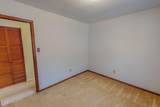 604 Orange Factory Road - Photo 21