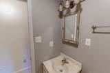604 Orange Factory Road - Photo 22