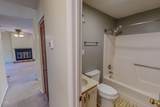 604 Orange Factory Road - Photo 23