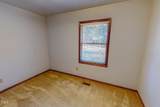 604 Orange Factory Road - Photo 24