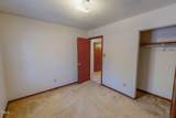 604 Orange Factory Road - Photo 25