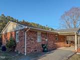 604 Orange Factory Road - Photo 26