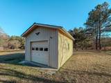 604 Orange Factory Road - Photo 27