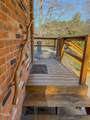 604 Orange Factory Road - Photo 28