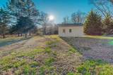 604 Orange Factory Road - Photo 29