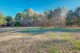 604 Orange Factory Road - Photo 30