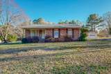 604 Orange Factory Road - Photo 31