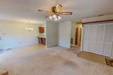 604 Orange Factory Road - Photo 4