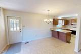 604 Orange Factory Road - Photo 5