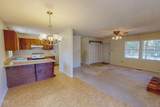 604 Orange Factory Road - Photo 6