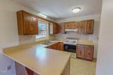 604 Orange Factory Road - Photo 7